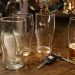 Cenosillicaphobia: The Hilarious ‘Fear’ Beer Lovers Can’t Stop Talking About