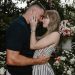 Taylor Swift and Travis Kelce Announce Engagement in Romantic Garden Proposal