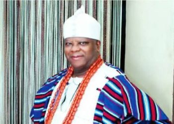 Osun Monarch Jailed in US Over $4.2m COVID-19 Fraud