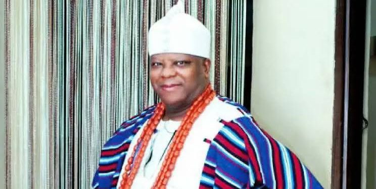 Osun Monarch Jailed in US Over $4.2m COVID-19 Fraud