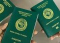 images 12 Shock as Nigerian Passport Fees Jump to ₦100k and ₦200k From September!