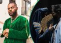 images 13 Falz Breaks the Internet with Possibly Pre-Wedding Photos