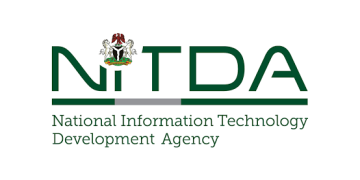 images NITDA Warns of Critical eSIM Flaw Threatening Billions of Devices