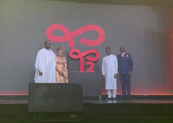9mobile rebrands as T2