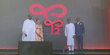 9mobile rebrands as T2