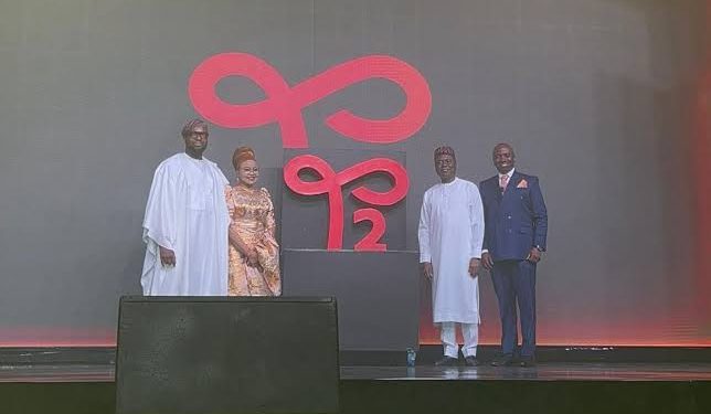 9mobile rebrands as T2