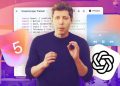 OpenAI launches GPT-5 for 700M ChatGPT users