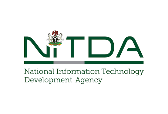 NITDA Warns of Critical eSIM Flaw Threatening Billions of Devices