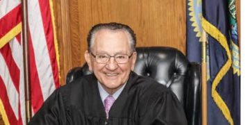 images 6 World’s Nicest Judge Frank Caprio Dies at 88 After Battle With Cancer