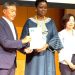Japan Picks Kisarazu as “Official Hometown” for Nigerians – Here’s What It Means