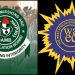 JAMB and WAEC