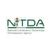 NITDA Warns of Critical eSIM Flaw Threatening Billions of Devices