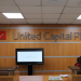 United Capital Confirms Death of Six Staff in Afriland Tower Fire