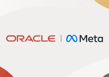 Oracle, Meta in Talks for $20B AI Cloud Deal