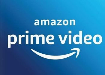 Amazon to Pay $2.5 Billion for Tricking Customers to Sign Up for Prime