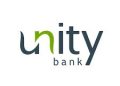 3455a35a7753eab0f91af78e141928fd Providus Bank–Unity Bank Merger: