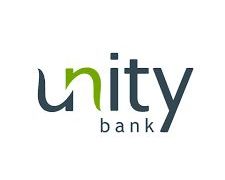3455a35a7753eab0f91af78e141928fd Providus Bank–Unity Bank Merger: