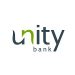 Providus Bank–Unity Bank Merger: