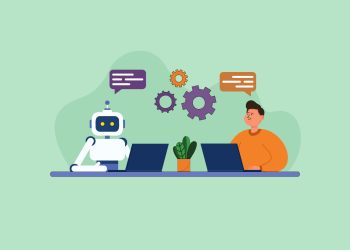 Google Study Finds 90% of Tech Workers Now Use AI on the Job