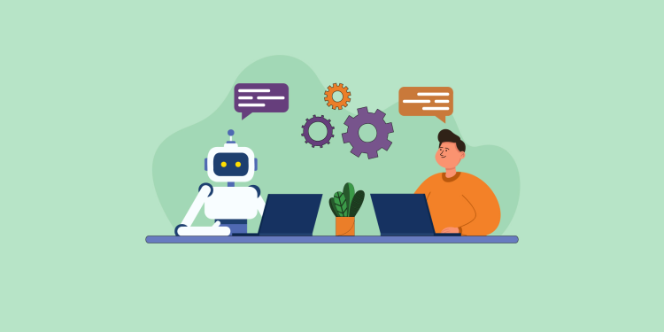 Google Study Finds 90% of Tech Workers Now Use AI on the Job