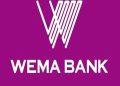 Wema Bank soar over 130% in 2025
