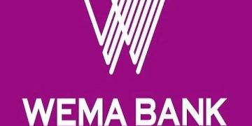 Wema Bank soar over 130% in 2025