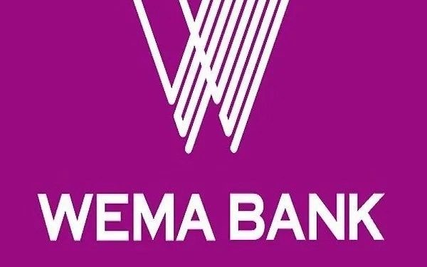 Wema Bank soar over 130% in 2025