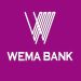 Wema Bank soar over 130% in 2025