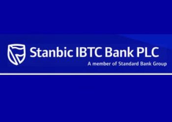 Stanbic IBTC Records Strong H1 2025 Performance
