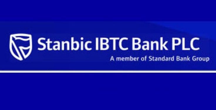 Stanbic IBTC Records Strong H1 2025 Performance