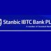 Stanbic IBTC Records Strong H1 2025 Performance