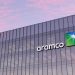 Saudi Aramco Tops Global Profit Rankings with $121 Billion