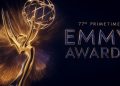 Emmy Awards 2025: The Studio, Severance and Adolescence Break Records in Star-Studded Night