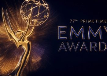 Emmy Awards 2025: The Studio, Severance and Adolescence Break Records in Star-Studded Night
