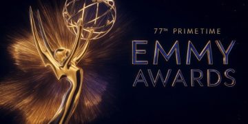 Emmy Awards 2025: The Studio, Severance and Adolescence Break Records in Star-Studded Night
