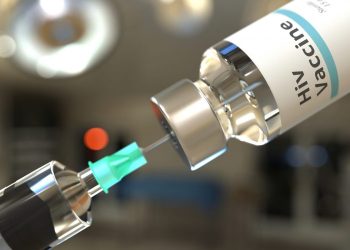 $40 HIV Prevention Jab Set to Roll Out in 100+ Countries by 2027