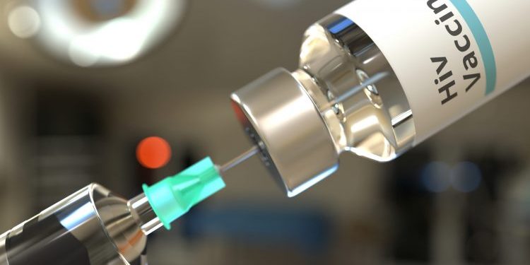 $40 HIV Prevention Jab Set to Roll Out in 100+ Countries by 2027