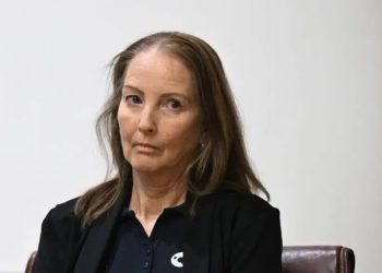 Australian Bank Worker Fired, Replaced by AI She Trained