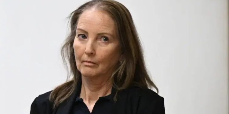 Australian Bank Worker Fired, Replaced by AI She Trained