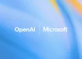 Microsoft, OpenAI Sign Deal to Reshape Partnership Terms