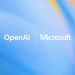 Microsoft, OpenAI Sign Deal to Reshape Partnership Terms