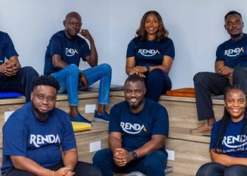 Nigerian Startup Targets 1M CNG Vehicle Conversions in Africa by 2027
