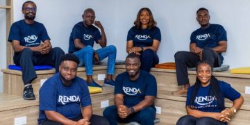 Nigerian Startup Targets 1M CNG Vehicle Conversions in Africa by 2027