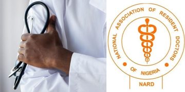 NARD Shuts Down Hospitals Nationwide Over Unpaid Salaries and Welfare Demands