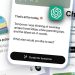 OpenAI Unveils ChatGPT Pulse, an AI Assistant for Daily Updates