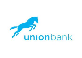 Providus Bank–Unity Bank Merger: