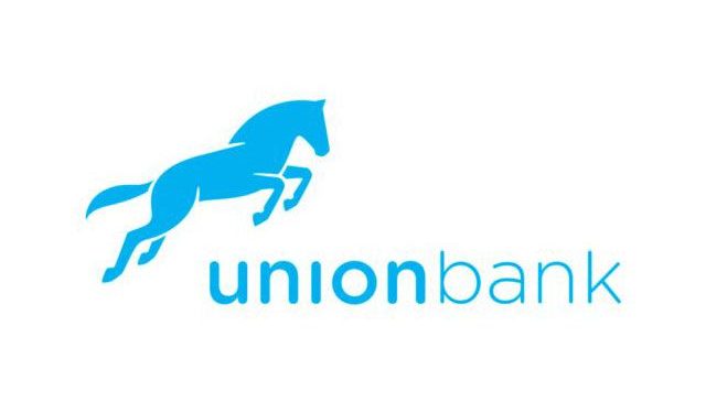 Providus Bank–Unity Bank Merger: