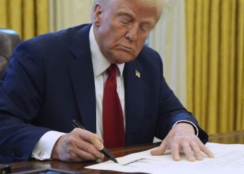 TikTok Saved in Trump Deal but $14 Billion Valuation Stuns Global Investors