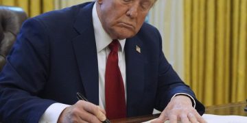 TikTok Saved in Trump Deal but $14 Billion Valuation Stuns Global Investors