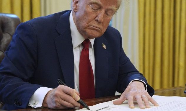 TikTok Saved in Trump Deal but $14 Billion Valuation Stuns Global Investors